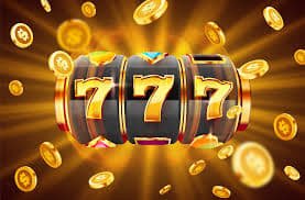 cuci77