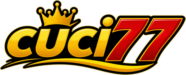 cuci77